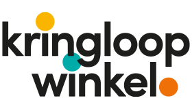 Kringloopwinkel Jan Luykenlaan