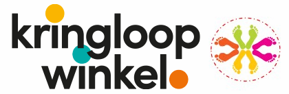 Kringloopwinkel Jan Luykenlaan